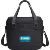 Hydro Flask® 15L Carry Out™ Cooler