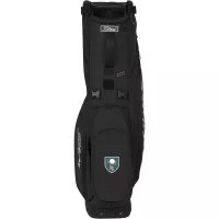 Titleist Players S4 Golf Bag
