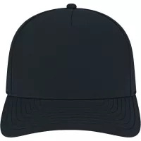 Cap America Premium Water-Resistant Perforated Cap