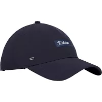 Titleist Charleston Breezer
