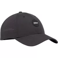 Titleist Montauk Tech Hat