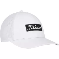 Titleist Oceanside
