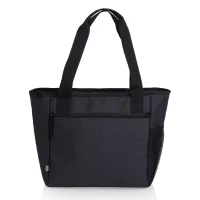 16 Can Cooler Bag