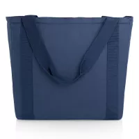 Tahoe Cooler 2.0