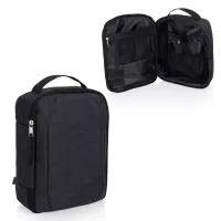 Travel Tech Organizer