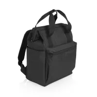 15 Can Backpack Cooler