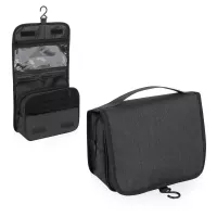 Toiletry Travel Bag