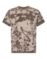 COLORTONE® Unisex Iced T-Shirt