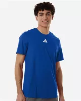 Adidas® Men's Pregame T-Shirt