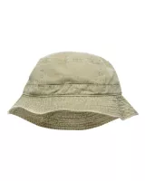 Adams® Headwear Vacationer Bucket Hat