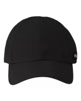 Columbia® Crest Valley Ball Cap