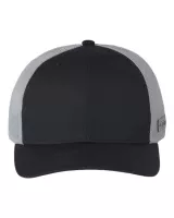 Columbia® Spring Grove™ III Snapback Cap
