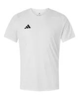 Adidas® Men's Entrada 26 Jersey Shirt