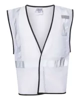 Kishigo® Unisex EV Series® Enhanced Visibility Non-ANSI Vest