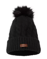 Columbia® Winter Blur™ II Beanie