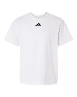 Adidas® Men's Fresh T-Shirt