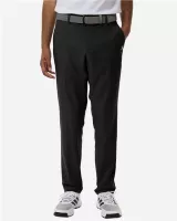 Adidas® Men's Golf Tapered Pants