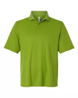 CORE365™ Men's Nova Performance Pique Polo Shirt