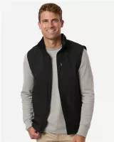 Columbia® Men's Ascender™ II Soft Shell Vest