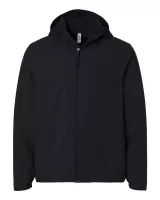 CORE365™ Men's Barrier All Season Jacket