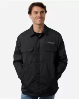 Columbia® Men's Landroamer™ Shirt Jacket
