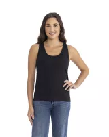 Next Level Apparel® Women's Cotton Tank Top