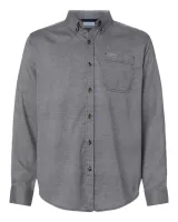 Columbia® Men's Rapid Rivers™ II Shirt