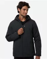 Columbia® Men's Gate Racer™ II Soft Shell Jacket