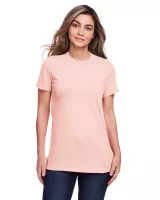 Gildan® Ladies' Softstyle CVC T-Shirt