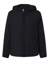 CORE365™ Women's Barrier All Season Jacket