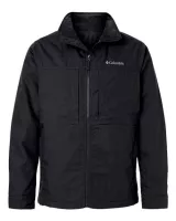 Columbia® Men's Loma Vista™ III Jacket
