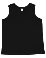 Rabbit Skins® Toddler Unisex Tank Top