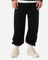 Bella+Canvas® Unisex Sponge Fleece Sweatpants