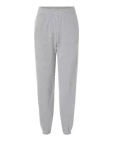Bella+Canvas® Youth Sponge Fleece Sweatpants