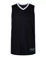 Augusta Sportswear® Men's Match-Up Basketball Jersey Shirt