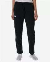 Adidas® Women's Fleece Sweatpants