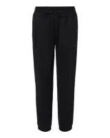 Adidas® Women's Game & Go Fleece Sweatpants
