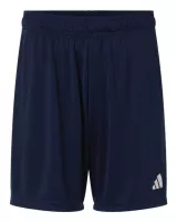 Adidas® Men's Entrada 26 Shorts