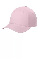 Port Authority® All-Day Performance UPF Ponytail Cap