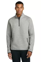 Sport-Tek® Phenom 1/4-Zip Sweatshirt