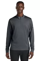 Nike® Essential 1/2-Zip Cover-Up Jacket