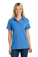 The North Face® Women's Canyon Crest Polo