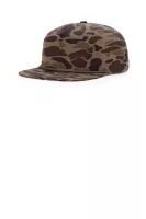 Richardson Printed Umpqua Gramps Hat