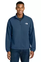 The North Face® Mountain Horizon Jacket