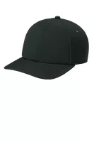 OGIO® Kinetic Unstructured Adjustable Cap