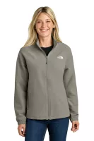 The North Face® Women's Mountain Horizon Jacket