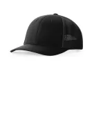 Richardson Hood River Cap