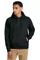 Stanley/Stella Unisex Striker Hooded Sweatshirt