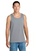 Jerzees Classics™ Unisex Cotton Tank