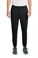 Richardson Charge Performance Fleece Jogger